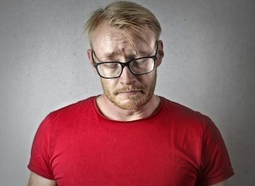 Menschen in Ihrem privaten Umfeld