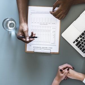Zusatzausbildungen als Systemische Berater, Coaches, Scrummaster SAFe, Projektmanager, Moderatoren, Mediator, Psychodramaleiter, Gesundheitsmanager